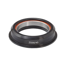 PRO compoziția capului - HEADSET - negru