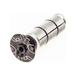 PRO nuca stea - CARBON UD EXPANDER - negru