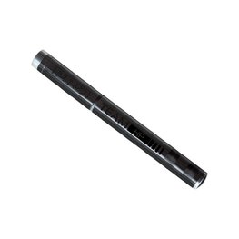 PRO pompă - TEAM HP - negru