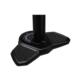 PRO pompă - COMPETITION - negru