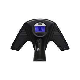 PRO pompă - DIGITAL TEAM - negru