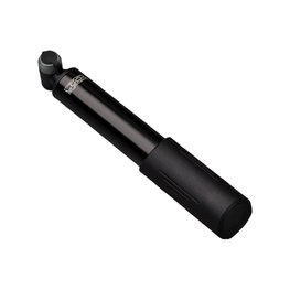 PRO pompă - PERFORMANCE XS - negru