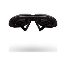 PRO șa - GRIFFON PERFORMANCE AF 152mm - negru