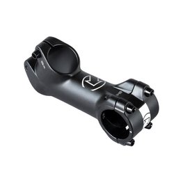 PRO liderul - STEM LT OS AL +/-35° 31,8 70 - negru