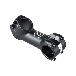 PRO liderul - STEM LT OS AL +/-35° 31,8 90 - negru