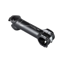 PRO liderul - STEM LT OS AL +/-17° 31,8 60 - negru