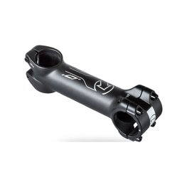 PRO liderul - STEM LT OS AL +/-6° 31,8 110 - negru