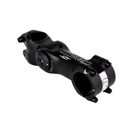 PRO liderul - STEM LT OS AL 31,8 110 - negru