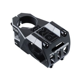 PRO liderul - THARSIS CNC 0° 35 35 - negru