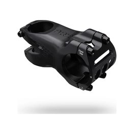 PRO liderul - THARSIS ALLOY +/-9° 35 60 - negru