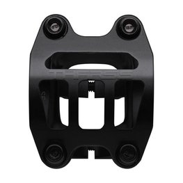 PRO liderul - THARSIS ALLOY +/-9° 35 60 - negru