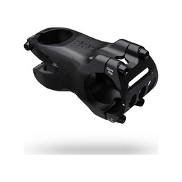 PRO liderul - THARSIS ALLOY +/-9° 35 100 - negru