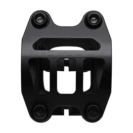 PRO liderul - THARSIS ALLOY +/-9° 35 100 - negru