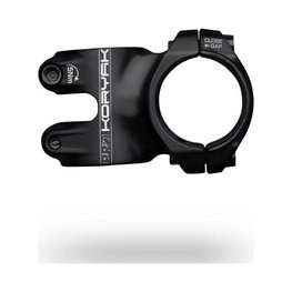 PRO liderul - KORYAK 0° 31,8 50 - negru