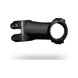 PRO liderul - KORYAK +/- 6° 31,8 90 - negru