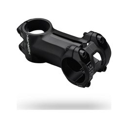 PRO liderul - KORYAK +/- 6° 31,8 100 - negru