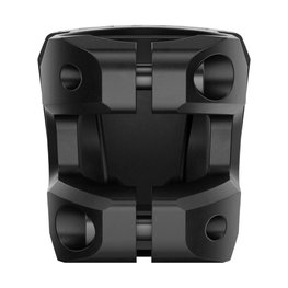 PRO liderul - KORYAK E-PEFORMANCE 0° 35 45 - negru