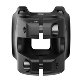 PRO liderul - LT OS Al +/-0° 31,8 40 - negru