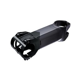 PRO liderul - VIBE SUPERLIGHT +/-6° 31,8 100 - negru