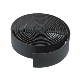 PRO bandă ghidon - RACE CONTROL - negru