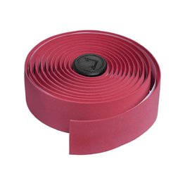 PRO bandă ghidon - SPORT CONTROL - roșu