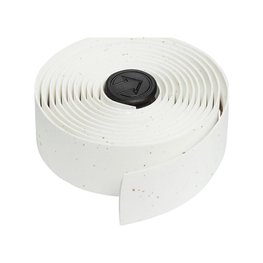 PRO bandă ghidon - CLASSIC COMFORT - alb