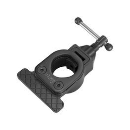 PRO Instrumente pentru ciclism - CUTTING TOOL - negru