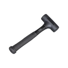 PRO ciocan - HUMMER  - negru