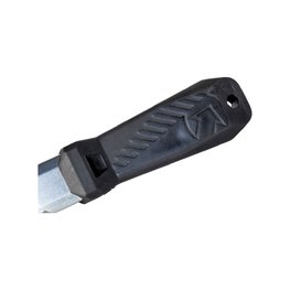 PRO extractor de lanțuri - TEAM 12 - negru