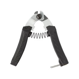 PRO cleşte - PLIERS  - negru