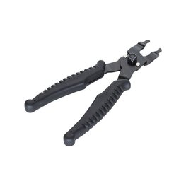 PRO cleşte - PLIERS QUICK-LINK - negru