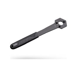 PRO extractor de lanțuri - REMOWER 10/11 - negru