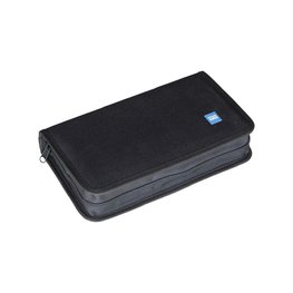 PRO set de unelte - SET PRO STARTER - negru