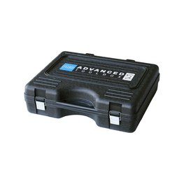 PRO set de unelte - SET PRO ADVANCED - negru