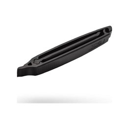 PRO levier - TUBELESS - negru