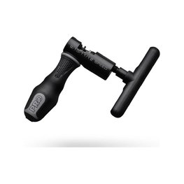 PRO aparat de nituire - RIVETER 9/10/11/12 - negru