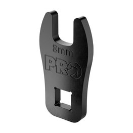 PRO adaptor - ADAPTER FOR TORQUE WRENCH - negru