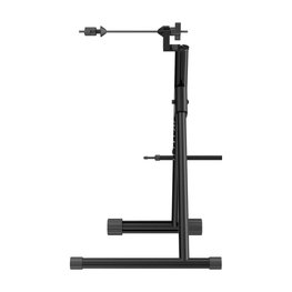 PRO suport - WHEEL STAND - negru