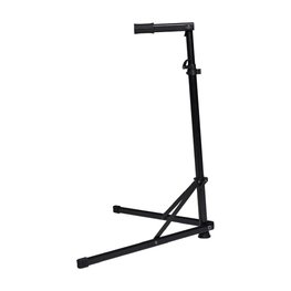 PRO suport - STAND SPORT - negru