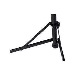 PRO suport - STAND SPORT - negru