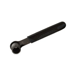 PRO extractor - REMOWER CARTRIDGE - negru