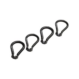 PRO cheie de centrare - CENTERING KEY 4,4mm - negru