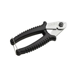 PRO cleşte - PLIERS - negru