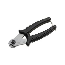 PRO cleşte - PLIERS - negru