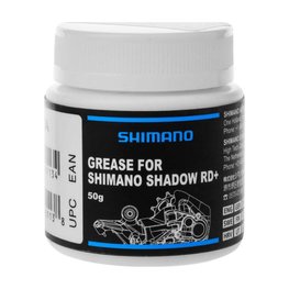 SHIMANO vaselină - VASELINE 75g