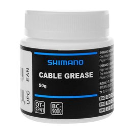 SHIMANO lubrifiant - OT-SP41 50g