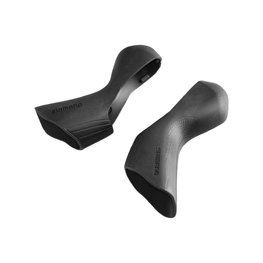 SHIMANO cauciucuri de rezervă - ST-R7020/4720 STRX600/400 BLRX600L - negru