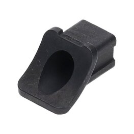 SHIMANO piuliță - I-SPEC EV M9100/M8100