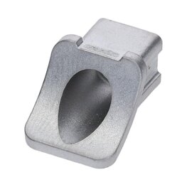 SHIMANO piuliță - I-SPEC EV SL-M8100/SL-M7100/SL-M6100-I