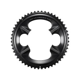 SHIMANO foaie - ULTEGRA R8100 52 - negru